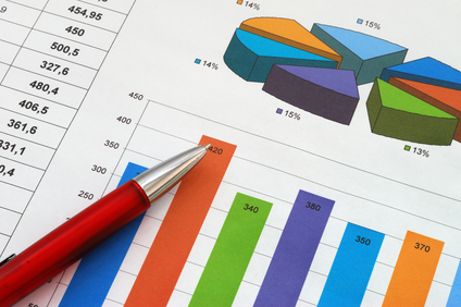 What Is a Double Tax Treaty?