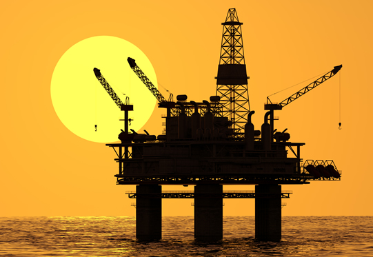 Oil & Gas in Cyprus, Tax and Accounting