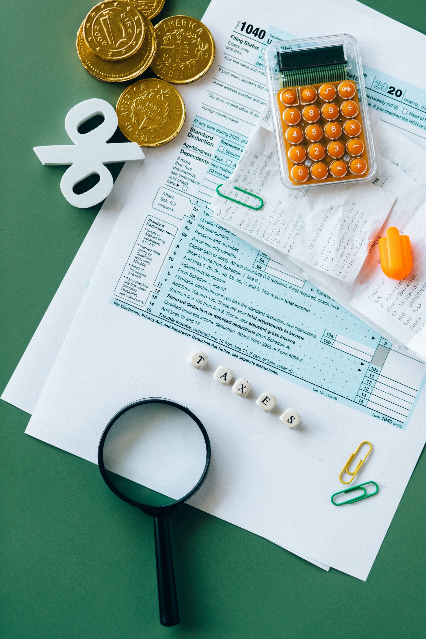 CYPRUS TAX REFORM 2026