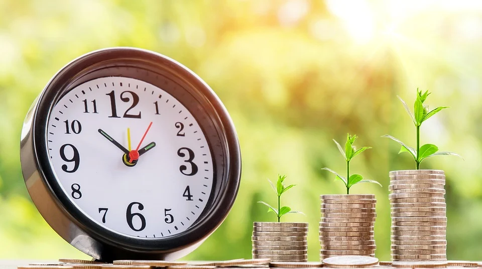 Reminder for the upcoming deadline of submission of the Withholding Taxes & Contributions (Employer’s) Return for 2025