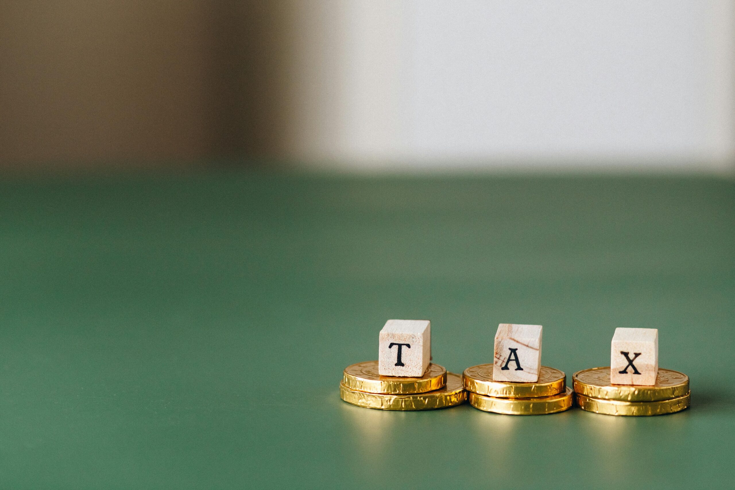 Taxable Losses Utilization-Article 13   Tax Reform Changes