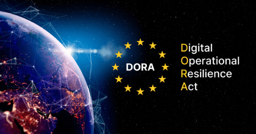 CySEC Issues Circular C700 on DORA Reporting Obligations